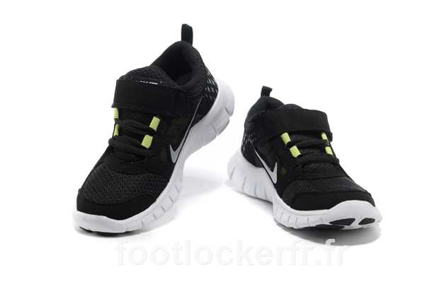 nike free v4 enfant pascher paris free run chaussures nike prixdusine